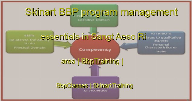 Skinart BBP program management essentials in Sangt Aeso Ri area | BbpTraining | BbpClasses | SkinartTraining-Republic of Korea
